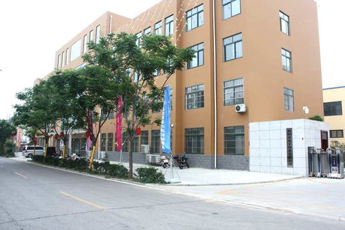印刷厂礼盒报价 厂家