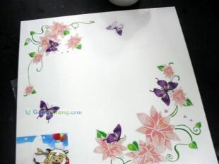 供应软硬物品随意打印深圳彩色印刷机_印刷_世界工厂网中国产品信息库