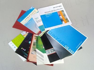 【深圳罗湖彩盒印刷 清水河彩盒印刷 华强北彩盒印刷价格_深圳罗湖彩盒印刷 清水河彩盒印刷 华强北彩盒印刷厂家】- 