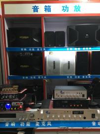图 投影仪电脑音响麦彩色黑白打印机一体机出租销售维修 深圳办公用品