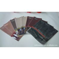 【2013广交会画册印刷 157g双铜骑马钉外贸产品宣传彩色画册图片】2013广交会画册印刷 157g双铜骑马钉外贸产品宣传彩色画册