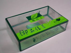胶片印刷 胶片uv印刷 胶片彩色印刷 胶片特种印刷