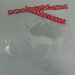 图片,海量精选高清图片库 深圳市龙岗区坪地博兴兴胶袋厂