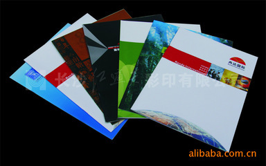 【湖南专业印刷产品画册、产品目录,说明书、彩色说明书、使用手册】价格,厂家,图片,图片画册,长沙高新开发区红遍天彩印-