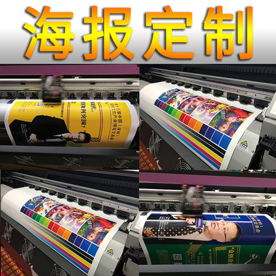 当前网购流行产品