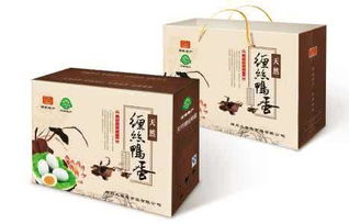服装纸盒包装 郑州纸箱厂鞋盒包装盒手提袋彩色印刷 牛皮纸手提袋图片,服装纸盒包装 郑州纸箱厂鞋盒包装盒手提袋彩色印刷 牛皮纸手提袋高清图片 景逸园林防腐木厂,