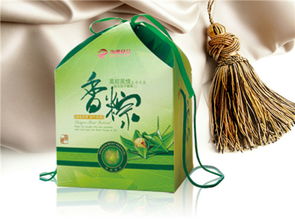 注重设计的细微处,减少印刷厂负担 湖南包装盒定做 株洲包装厂