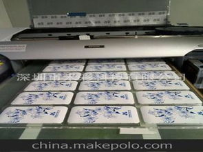 塑胶彩印价格 塑胶彩印批发 塑胶彩印厂家 马可波罗