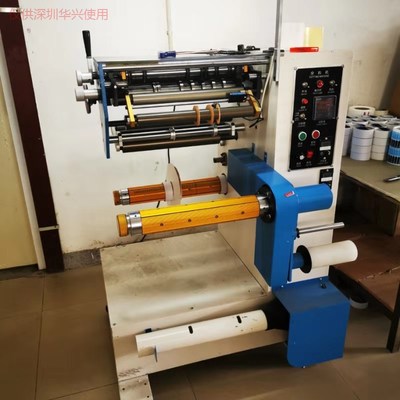 产品_景区标牌厂_深圳华兴