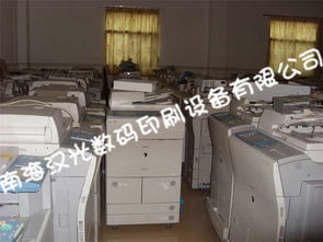 佳能irc6870二手彩色复印机 二手黑白复印机 高速复合机 打印复印 二手彩色激光打印机 二手彩色复印机 黑白激光打印机 彩色激光打印机报价 佳能彩色激光一体机 彩色数码印刷机 南海汉光数码印刷设备厂