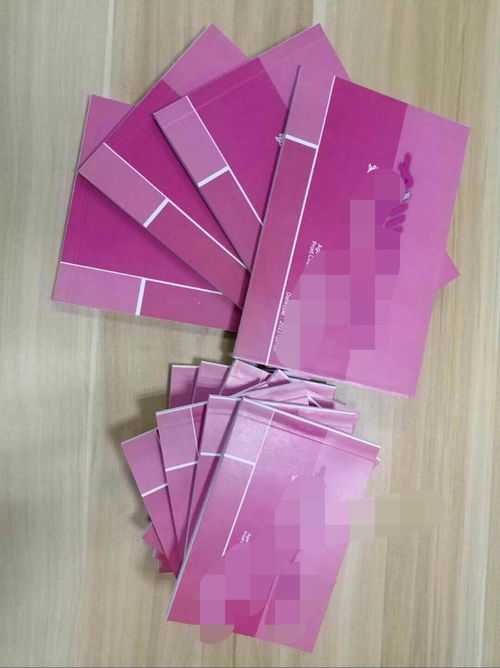 图 北京 顺义印刷商家 彩色印刷 宣传册 宣传彩页印刷 名片印刷 北京印刷包装