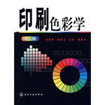 胡更生作品_胡更生简介_胡更生作品大全-当当网