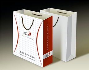 手提袋彩印,手提袋彩印生产厂家,手提袋彩印价格