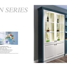 富华彩色印刷厂 专业定制各类彩盒与礼品盒