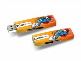 彩色印刷 技术与艺术的完美融合