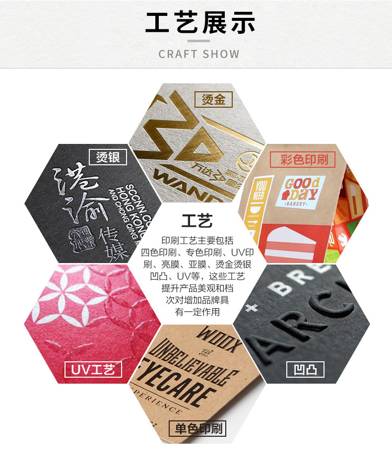 彩盒包装盒 多功能设计与品牌推广的完美结合