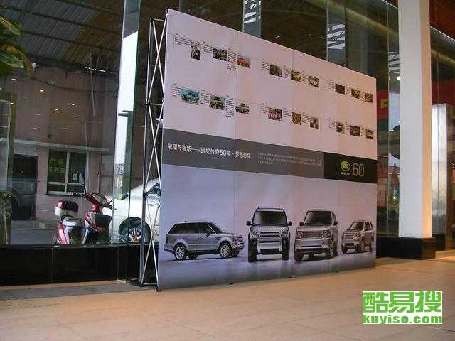 北京彩色印刷服务 专业打造档案用品、礼品盒与画册书刊