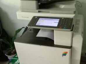 深圳打印机出租与彩色打印机租赁价格解析