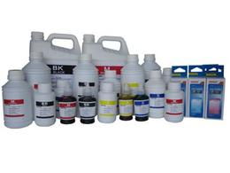 墨水染料一站式采购指南 供应、批发与价格全解析