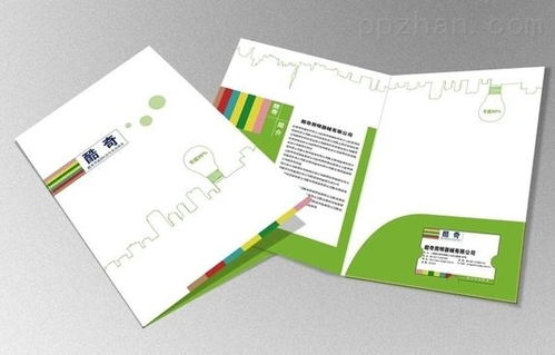 创意无限，色彩纷呈——快马印务公司引领彩色印刷新潮流